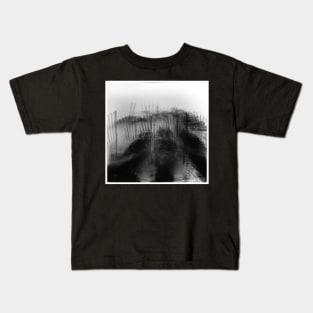 Venice Tilt Kids T-Shirt